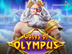 Betpuan online casino {DZYCAG}32